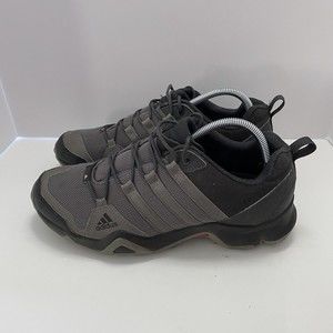 adidas cm7728